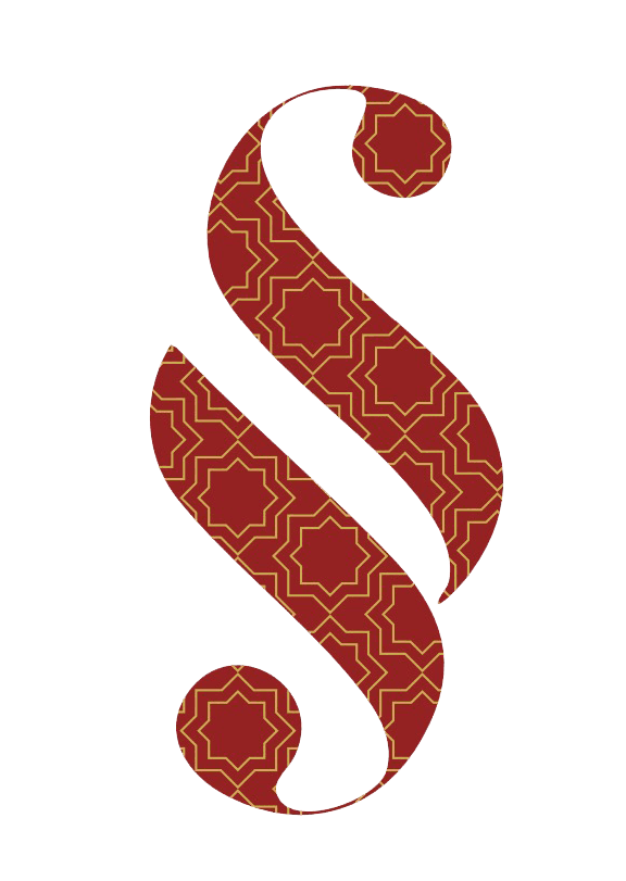 Silsila Logo
